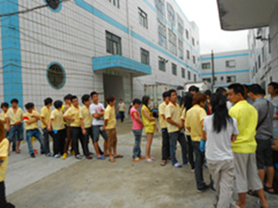 东莞劳务派遣与社保代理服务全解析 企业用工合规与降本增效指南