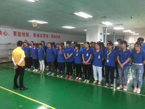 虹口北外滩劳务派遣人事外包 灵活用工的时代新解